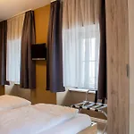 Hotel House Alpeneck Füssen