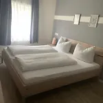 Hotel House Alpeneck