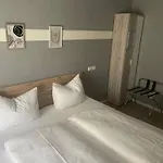 Hotel House Alpeneck 3*