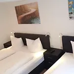 House Alpeneck Hotel