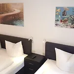 House Alpeneck Hotel Füssen
