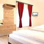 Hotel House Alpeneck Füssen