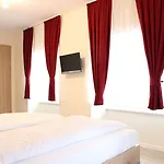 Hotel House Alpeneck Füssen