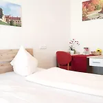 Hotel House Alpeneck