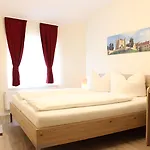 Hotel House Alpeneck