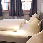 Hotel House Alpeneck Füssen