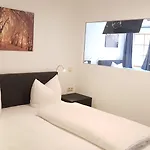 House Alpeneck Hotel 3*