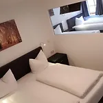 Hotel House Alpeneck