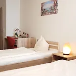 Hotel House Alpeneck