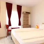 Hotel House Alpeneck Füssen