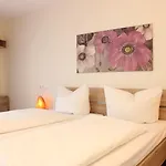 House Alpeneck Hotel