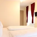 Hotel House Alpeneck Füssen