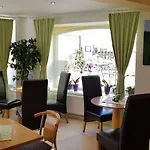 House Alpeneck Hotel Füssen