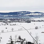Hotel House Alpeneck