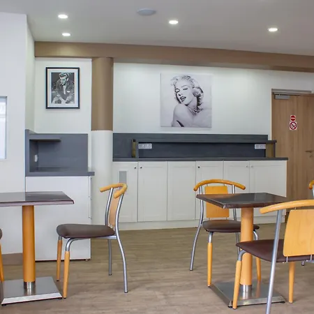 House Alpeneck Füssen