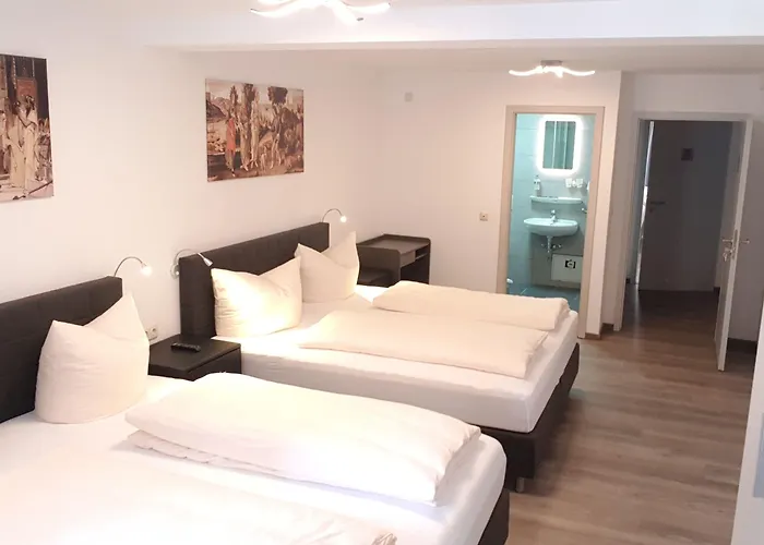 House Alpeneck Hotel 3*