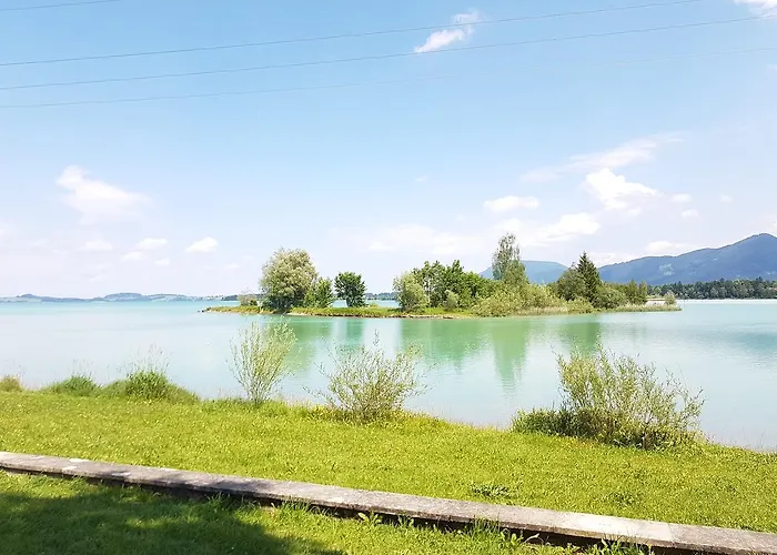 House Alpeneck Hotel