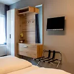House Alpeneck Фюссен