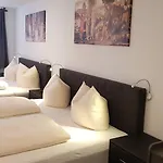 House Alpeneck Фюссен