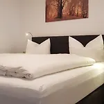 House Alpeneck Фюссен