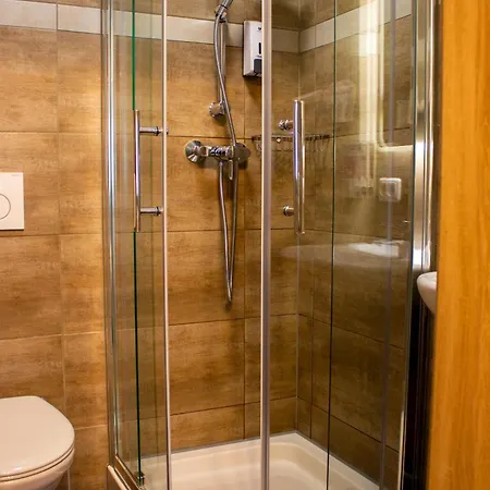 House Alpeneck Hotel 3*