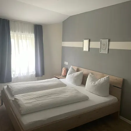 House Alpeneck