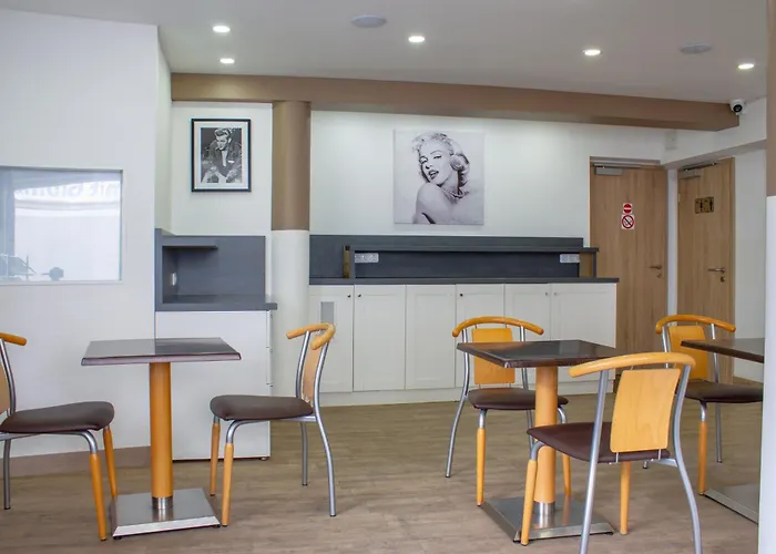 House Alpeneck Füssen