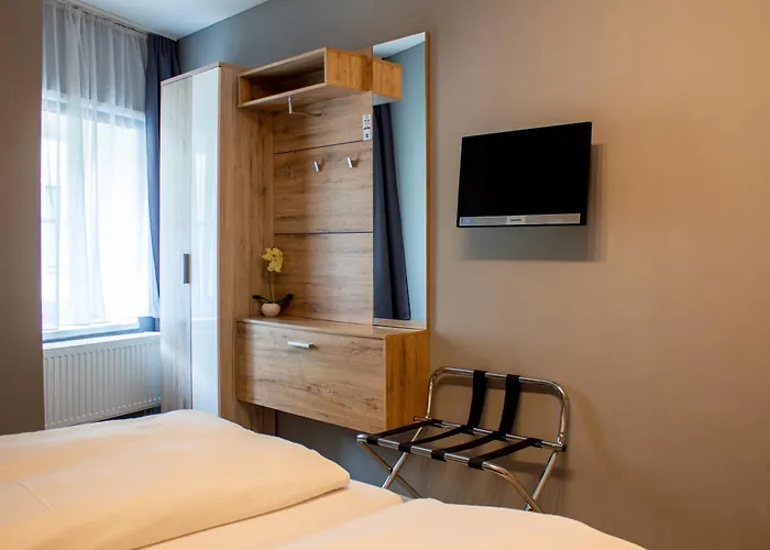 House Alpeneck Füssen