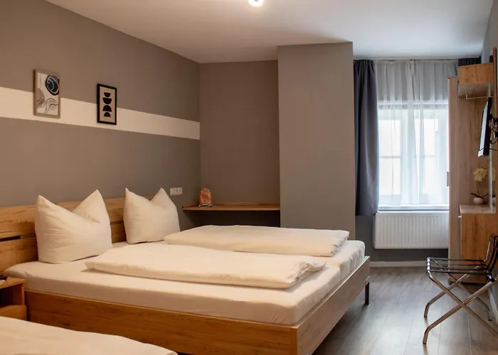 House Alpeneck Hotel 3*