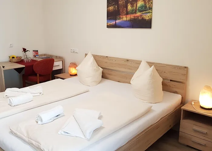 House Alpeneck Hotel 3*